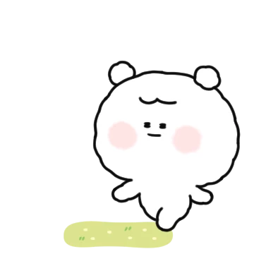 오늘은 기부니 조크든요