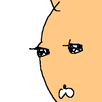 GO라니 7