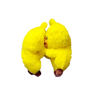티키타카 꽥구