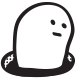 한컷톡
