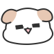 뭉군