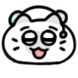 겜냥이