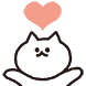 오드리
