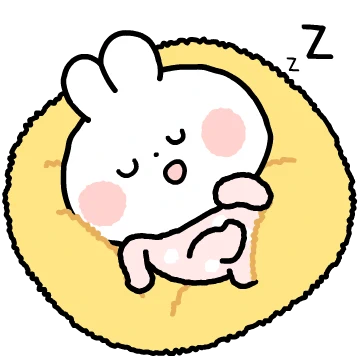 유쾌 발랄 또림이!