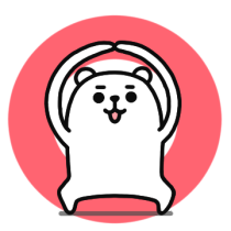 이모티콘 프리뷰