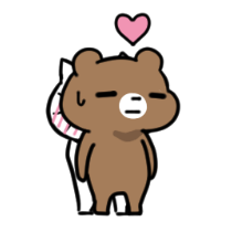 이모티콘 프리뷰