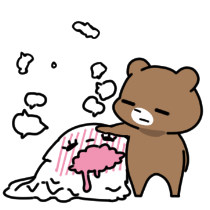 이모티콘 프리뷰