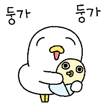 이모티콘 프리뷰