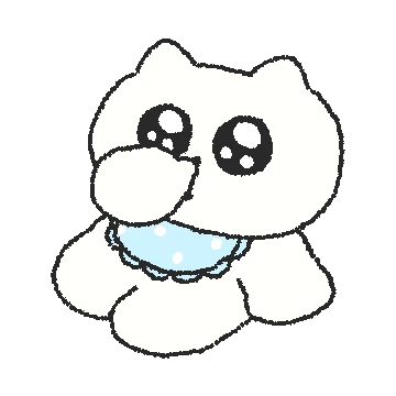 아무고또 몰라요, 저는 아직 아가예요