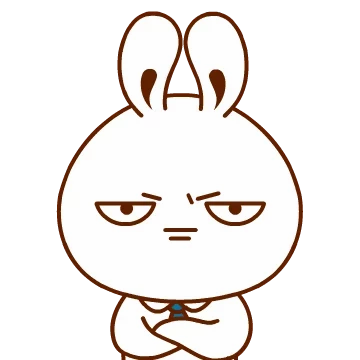 쿠리의 웃픈일상