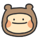 꼼꼼도리