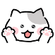 고용희