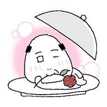 주먹밥할배