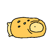 이모티콘 프리뷰
