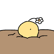 이모티콘 프리뷰