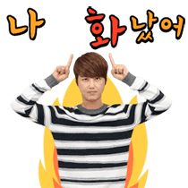 이모티콘 프리뷰