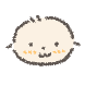 해피해달
