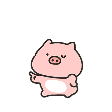 4배 더 말랑말랑 꿀때지