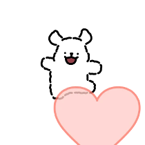 이모티콘 프리뷰