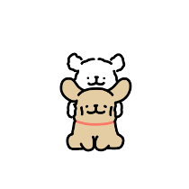 이모티콘 프리뷰