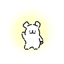 이모티콘 프리뷰