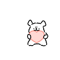 이모티콘 프리뷰