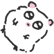 햄뿌