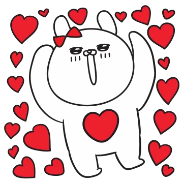 오빠가 좋은 걸, 오빠티콘 3
