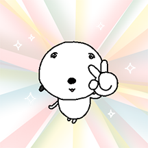 단순해요 뭉망이