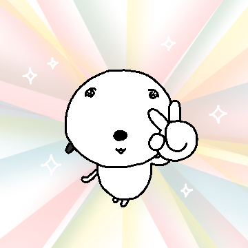 단순해요 뭉망이