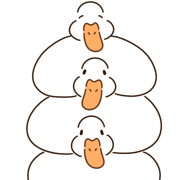 오리다 오리! 9