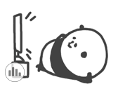 이모티콘 프리뷰