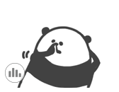 이모티콘 프리뷰