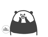 이모티콘 프리뷰