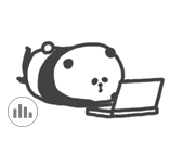 이모티콘 프리뷰