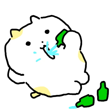 이번생은망한듯살려줘요 고식이