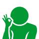 EXIT MAN
