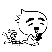 이모티콘 프리뷰