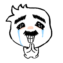 이모티콘 프리뷰