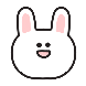 위로토끼