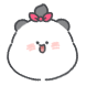 아기파니