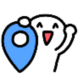 약속인간