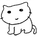 야~~옹