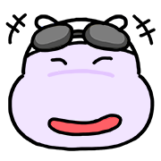 이모티콘 프리뷰