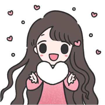 다정하고 사랑스런 그녀 Ver. 4