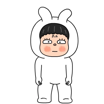 뽀야와 ㅋㅋ! ㅋㅋ해!