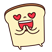 토스트톡
