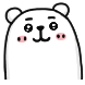 부들 곰