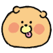 그냥 곰