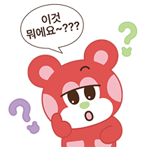 이모티콘 프리뷰